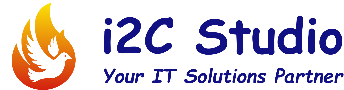 i2C Studio
